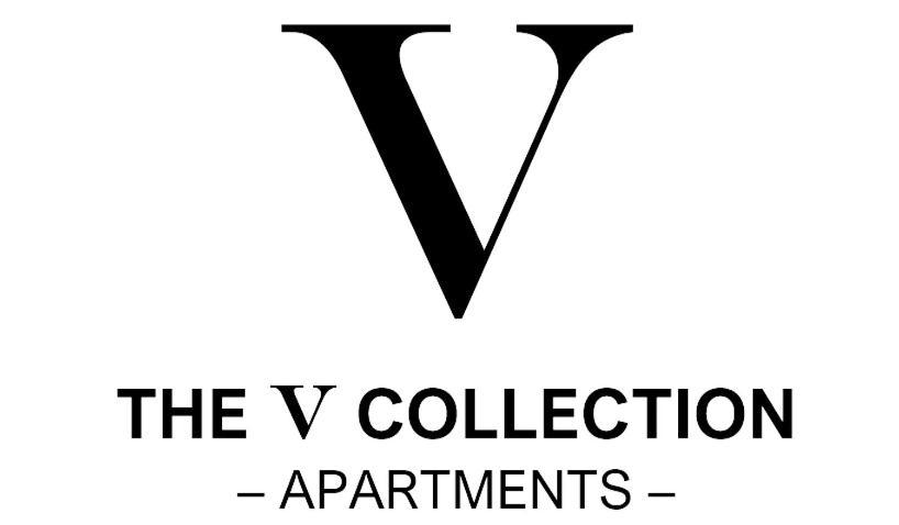 Carducci Apartment - The V Collection Turate Eksteriør billede
